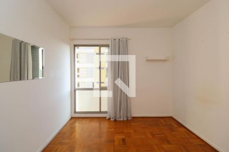 Quarto 2 de apartamento à venda com 3 quartos, 125m² em Sumarezinho, São Paulo