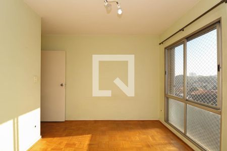 Quarto 1 de apartamento à venda com 3 quartos, 125m² em Sumarezinho, São Paulo