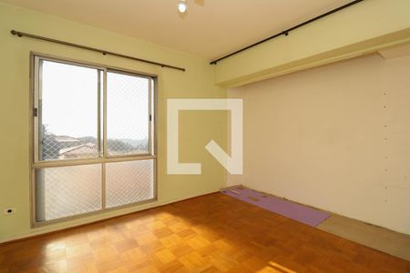 Quarto 1 de apartamento à venda com 3 quartos, 125m² em Sumarezinho, São Paulo