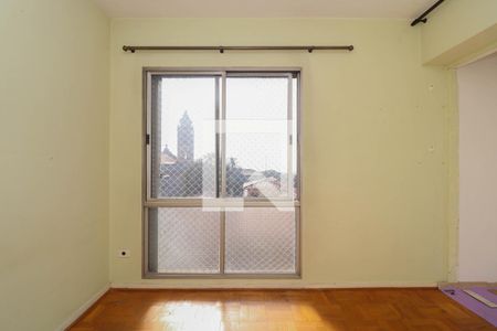 Quarto 1 de apartamento à venda com 3 quartos, 125m² em Sumarezinho, São Paulo