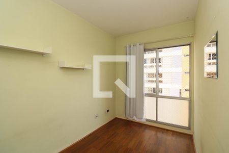Quarto 3 de apartamento à venda com 3 quartos, 125m² em Sumarezinho, São Paulo