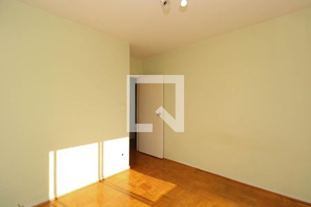 Quarto 1 de apartamento à venda com 3 quartos, 125m² em Sumarezinho, São Paulo