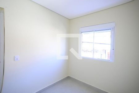 Quarto 1 de casa à venda com 3 quartos, 145m² em Vila Mariana, São Paulo