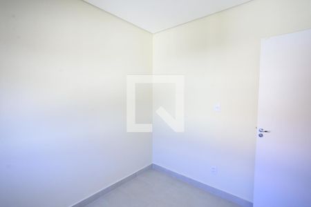 Quarto 1 de casa à venda com 3 quartos, 145m² em Vila Mariana, São Paulo
