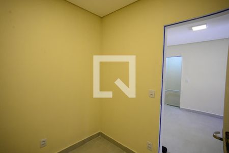 Quarto 2 de casa à venda com 3 quartos, 145m² em Vila Mariana, São Paulo