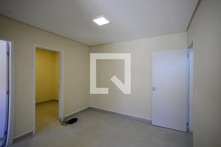 Sala de casa à venda com 3 quartos, 145m² em Vila Mariana, São Paulo