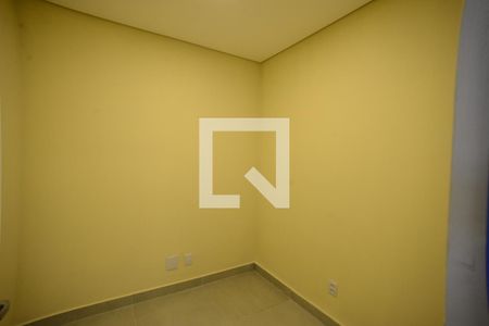 Quarto 2 de casa à venda com 3 quartos, 145m² em Vila Mariana, São Paulo