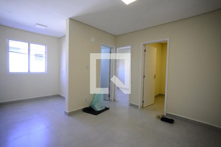 Sala de casa à venda com 3 quartos, 145m² em Vila Mariana, São Paulo