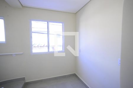 Quarto 1 de casa à venda com 3 quartos, 145m² em Vila Mariana, São Paulo