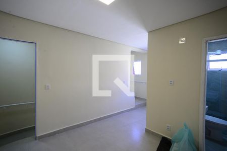 Sala de casa à venda com 3 quartos, 145m² em Vila Mariana, São Paulo