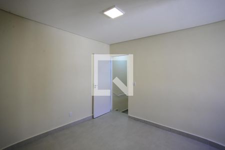 Sala de casa à venda com 3 quartos, 145m² em Vila Mariana, São Paulo