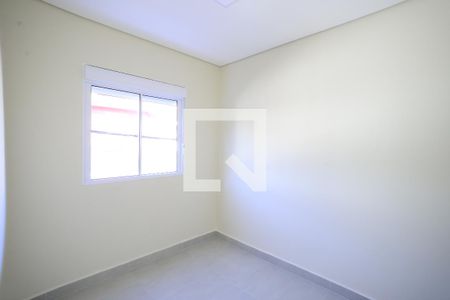 Quarto 1 de casa à venda com 3 quartos, 145m² em Vila Mariana, São Paulo