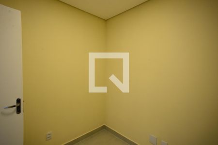 Quarto 2 de casa à venda com 3 quartos, 145m² em Vila Mariana, São Paulo