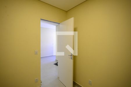Quarto 2 de casa à venda com 3 quartos, 145m² em Vila Mariana, São Paulo