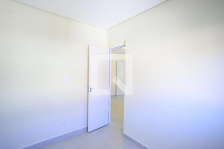 Quarto 1 de casa à venda com 3 quartos, 145m² em Vila Mariana, São Paulo