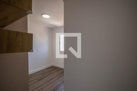 Quarto 1 de apartamento à venda com 3 quartos, 86m² em Vila Isolina Mazzei, São Paulo