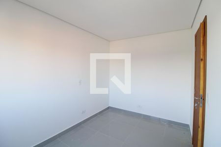 Quarto de apartamento à venda com 1 quarto, 38m² em Cupecê, São Paulo