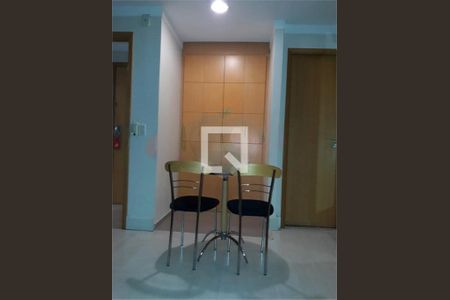 Apartamento à venda com 2 quartos, 91m² em Jardim Paulista, São Paulo
