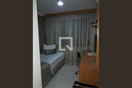 Apartamento à venda com 2 quartos, 91m² em Jardim Paulista, São Paulo