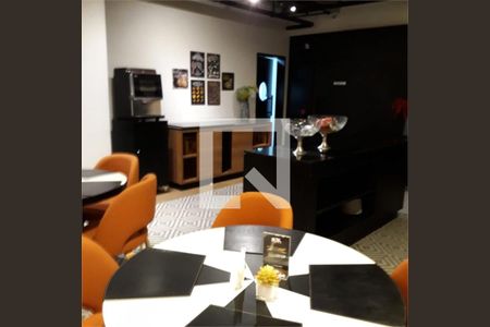 Apartamento à venda com 2 quartos, 91m² em Jardim Paulista, São Paulo