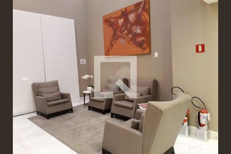 Apartamento à venda com 2 quartos, 91m² em Jardim Paulista, São Paulo