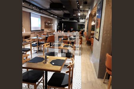 Apartamento à venda com 2 quartos, 91m² em Jardim Paulista, São Paulo