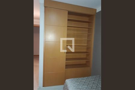 Apartamento à venda com 2 quartos, 91m² em Jardim Paulista, São Paulo