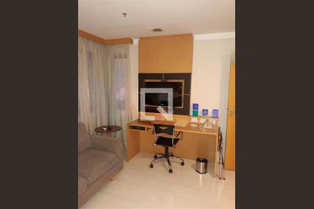 Apartamento à venda com 2 quartos, 91m² em Jardim Paulista, São Paulo