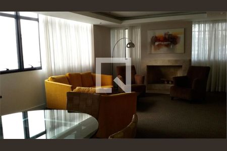 Apartamento à venda com 2 quartos, 91m² em Jardim Paulista, São Paulo