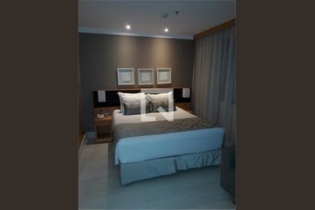 Apartamento à venda com 2 quartos, 91m² em Jardim Paulista, São Paulo