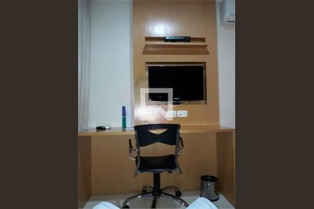 Apartamento à venda com 2 quartos, 91m² em Jardim Paulista, São Paulo