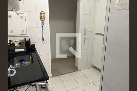 Apartamento à venda com 2 quartos, 70m² em Vila Emir, São Paulo