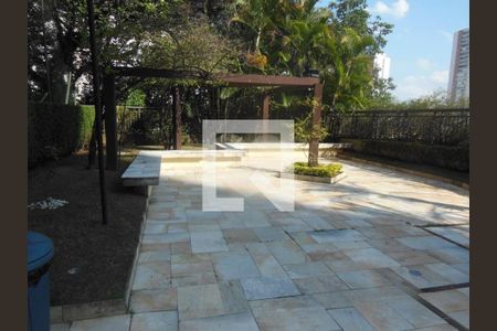 Apartamento à venda com 3 quartos, 100m² em Vila Mascote, São Paulo