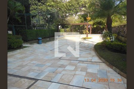 Apartamento à venda com 3 quartos, 100m² em Vila Mascote, São Paulo