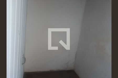 Casa à venda com 3 quartos, 142m² em Vila Dom Pedro I, São Paulo