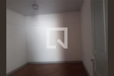 Casa à venda com 3 quartos, 142m² em Vila Dom Pedro I, São Paulo