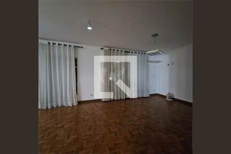 Casa à venda com 3 quartos, 208m² em Jardim Santa Helena, São Paulo