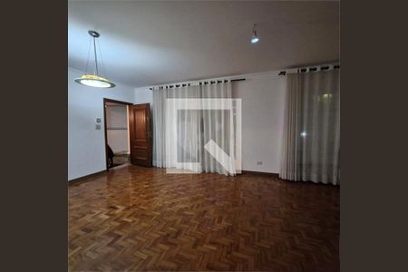 Casa à venda com 3 quartos, 208m² em Jardim Santa Helena, São Paulo