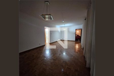 Casa à venda com 3 quartos, 208m² em Jardim Santa Helena, São Paulo