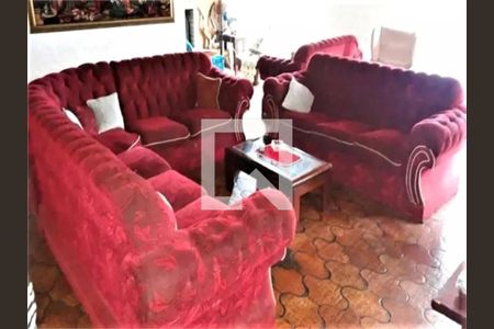 Casa à venda com 3 quartos, 400m² em Interlagos, São Paulo