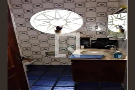 Casa à venda com 3 quartos, 400m² em Interlagos, São Paulo