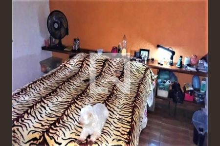 Casa à venda com 3 quartos, 400m² em Interlagos, São Paulo