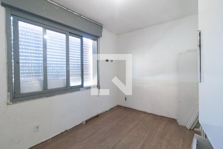 Quarto de apartamento para alugar com 1 quarto, 44m² em Cascata, Porto Alegre
