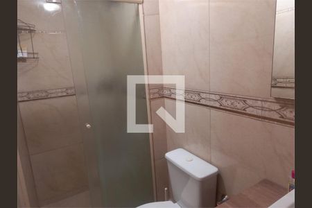 Apartamento à venda com 2 quartos, 56m² em Interlagos, São Paulo