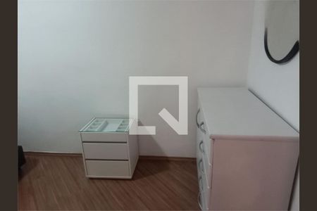 Apartamento à venda com 2 quartos, 56m² em Interlagos, São Paulo