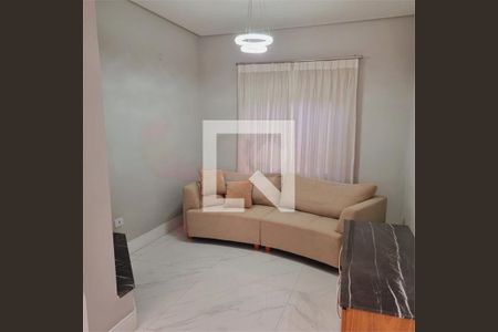 Casa à venda com 4 quartos, 407m² em Interlagos, São Paulo