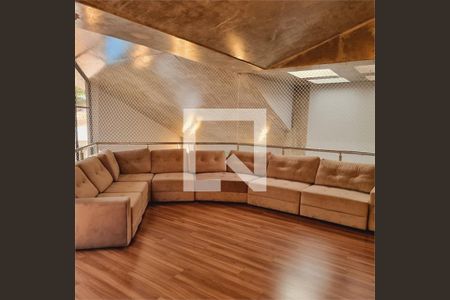 Casa à venda com 4 quartos, 407m² em Interlagos, São Paulo