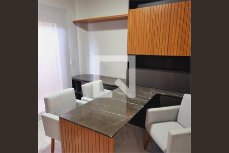 Casa à venda com 4 quartos, 407m² em Interlagos, São Paulo