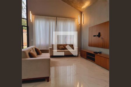 Casa à venda com 4 quartos, 407m² em Interlagos, São Paulo