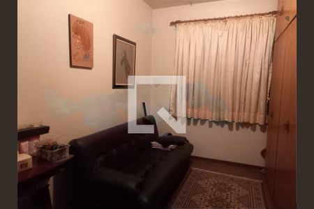 Casa à venda com 3 quartos, 228m² em Jardim Satelite, São Paulo